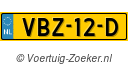 VBZ-12-D