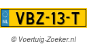 VBZ-13-T