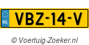 VBZ14V