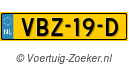 VBZ-19-D