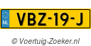 VBZ19J