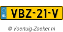 VBZ-21-V