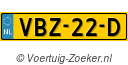 VBZ22D