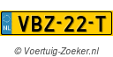 VBZ-22-T