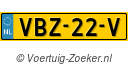 VBZ-22-V