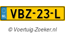 VBZ23L