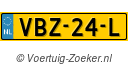 VBZ24L
