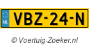 VBZ24N