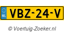 VBZ-24-V