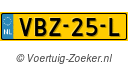 VBZ25L