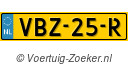 VBZ25R