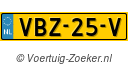VBZ-25-V