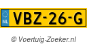 VBZ26G