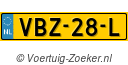 VBZ28L