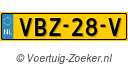 VBZ28V