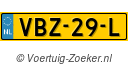 VBZ29L