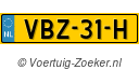 VBZ31H