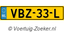 VBZ33L