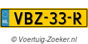 VBZ33R