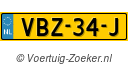 VBZ34J