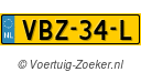 VBZ34L