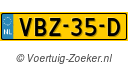 VBZ35D