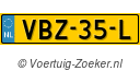 VBZ35L
