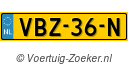 VBZ36N