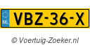VBZ36X