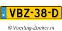 VBZ38D