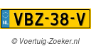 VBZ-38-V