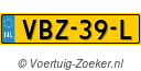 VBZ39L