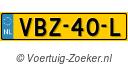 VBZ40L