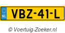 VBZ41L