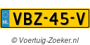VBZ-45-V