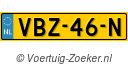 VBZ46N