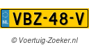 VBZ48V