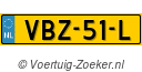 VBZ51L