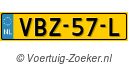 VBZ57L
