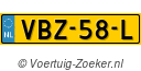 VBZ58L