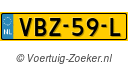 VBZ59L