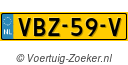 VBZ-59-V