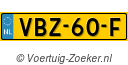 VBZ60F
