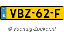 VBZ62F