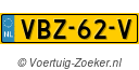 VBZ62V