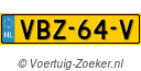 VBZ64V