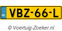 VBZ66L