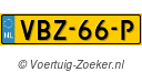 VBZ66P