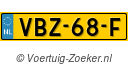 VBZ68F