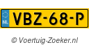 VBZ68P